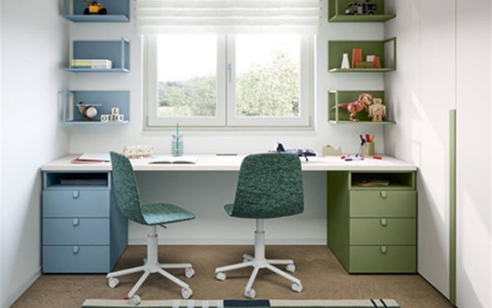 BedHabits desk 600x400 14
